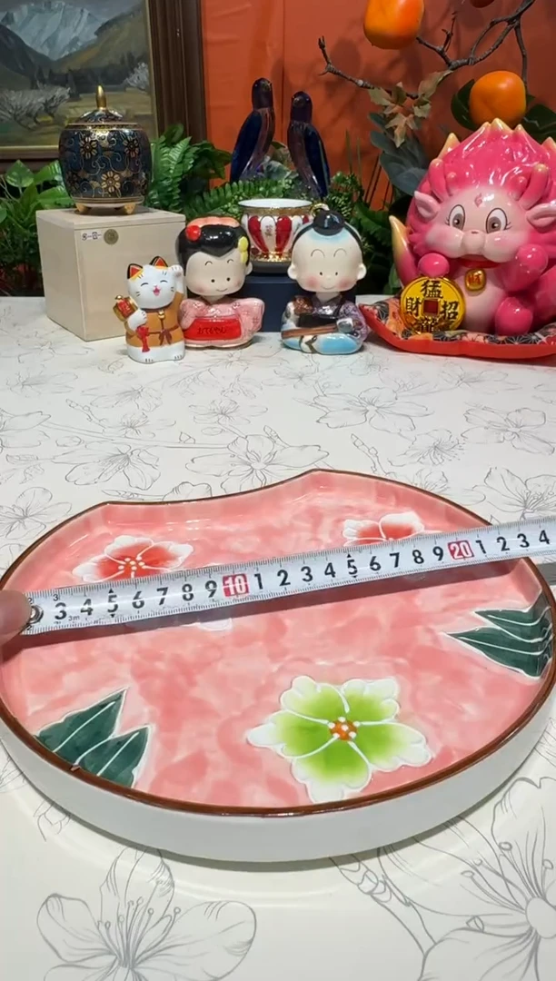 弟杯杯杯杯杯杯杯杯杯杯杯杯