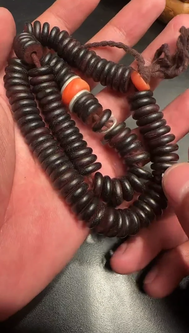 他紫檀紫檀紫檀紫檀