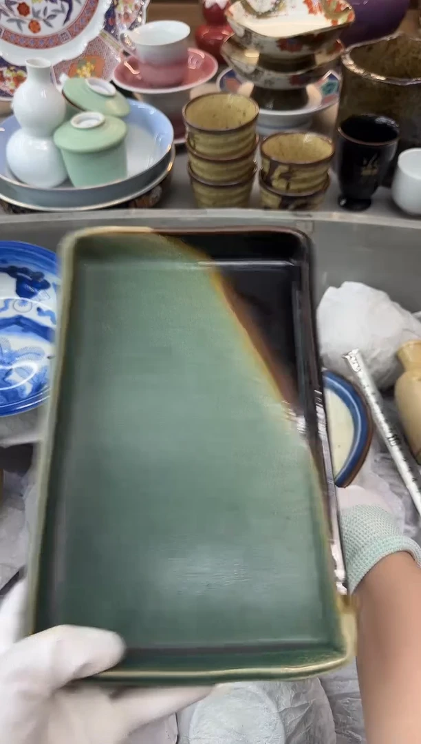 茶盏用****4瓷器瓷器瓷器瓷器