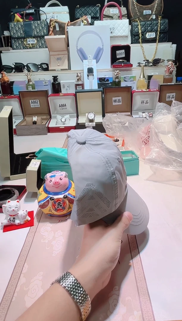 瓷片瓷器 库房到期 全部地板价@@1