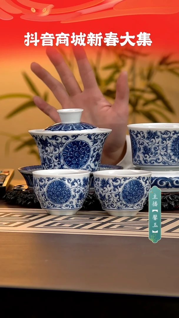 【闪购商品】5件套，，，，，，，，，，，