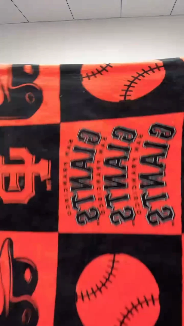 法兰绒3X2.3左右以主播所说为准