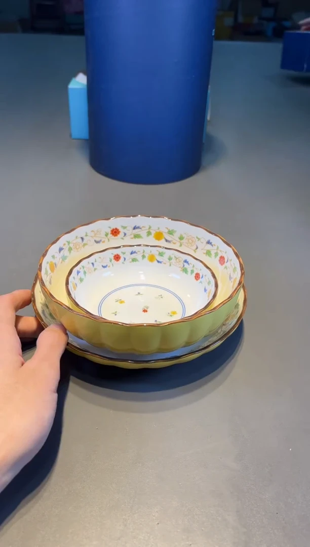 好物名品折扣好物名品折扣