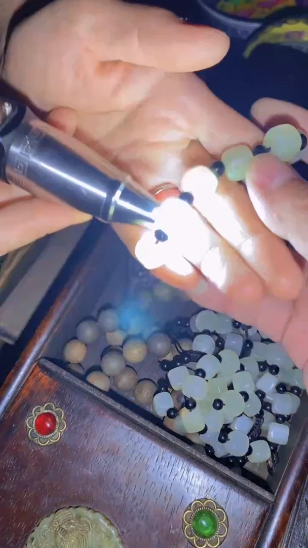 香榧木福利一一一优选