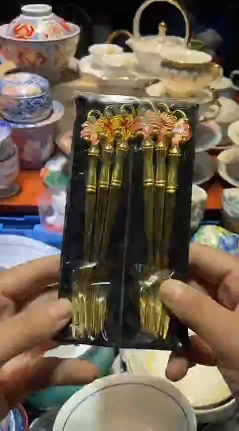瓷片1111111111111@@1