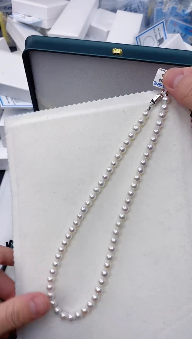 未镶嵌耳饰淡水珍珠xl1023