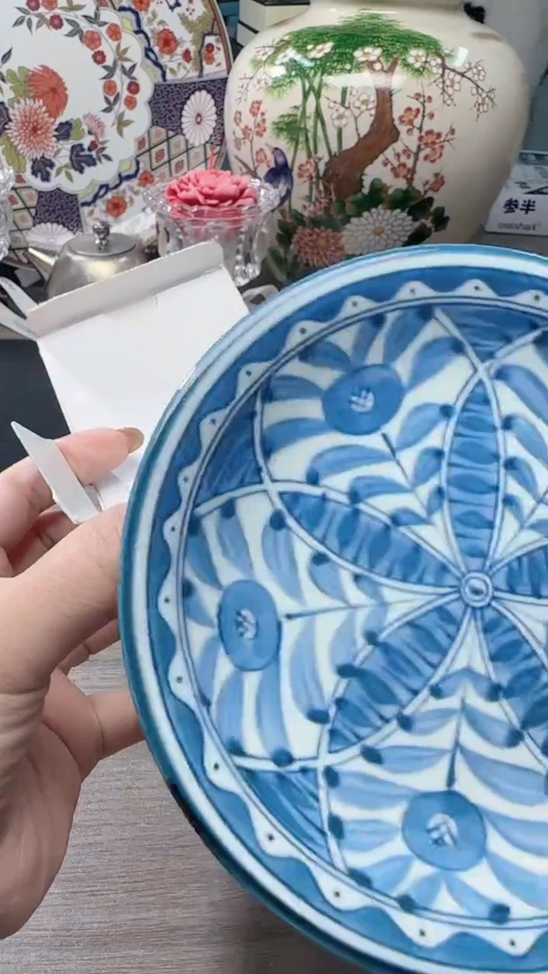 瓷片瓷片瓷片瓷片瓷片