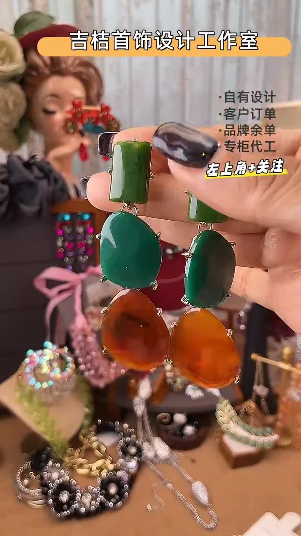 合金锆石合金锆石R-8574