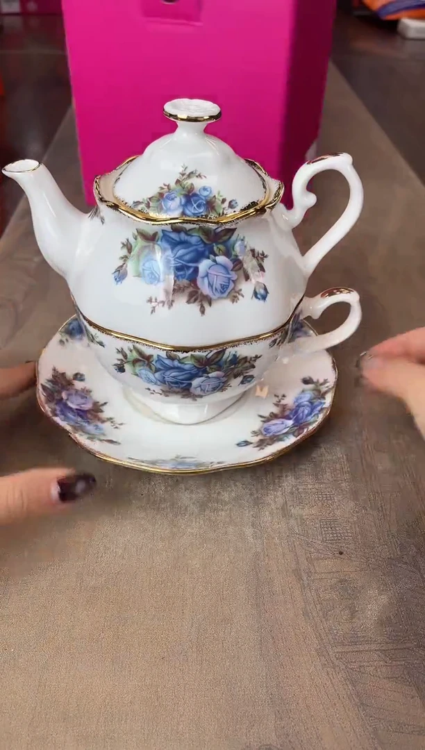 瓷片别算了真划算@@XQ3493