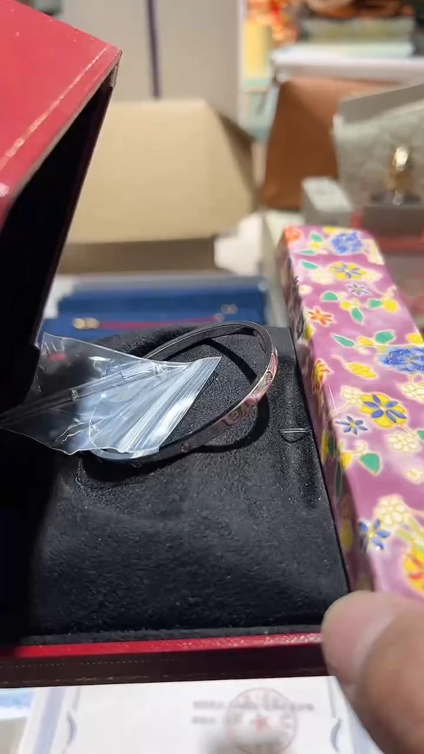 【闪购商品】瓷片算了，真划算买它