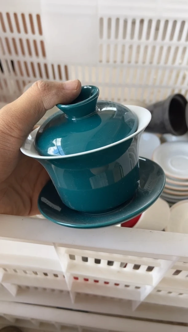杯无运费险有瑕疵的有点脏介意勿拍