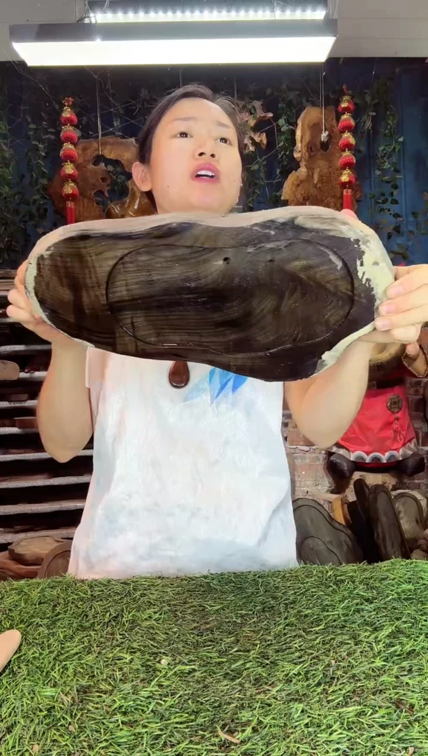 金丝楠小叶祯楠5