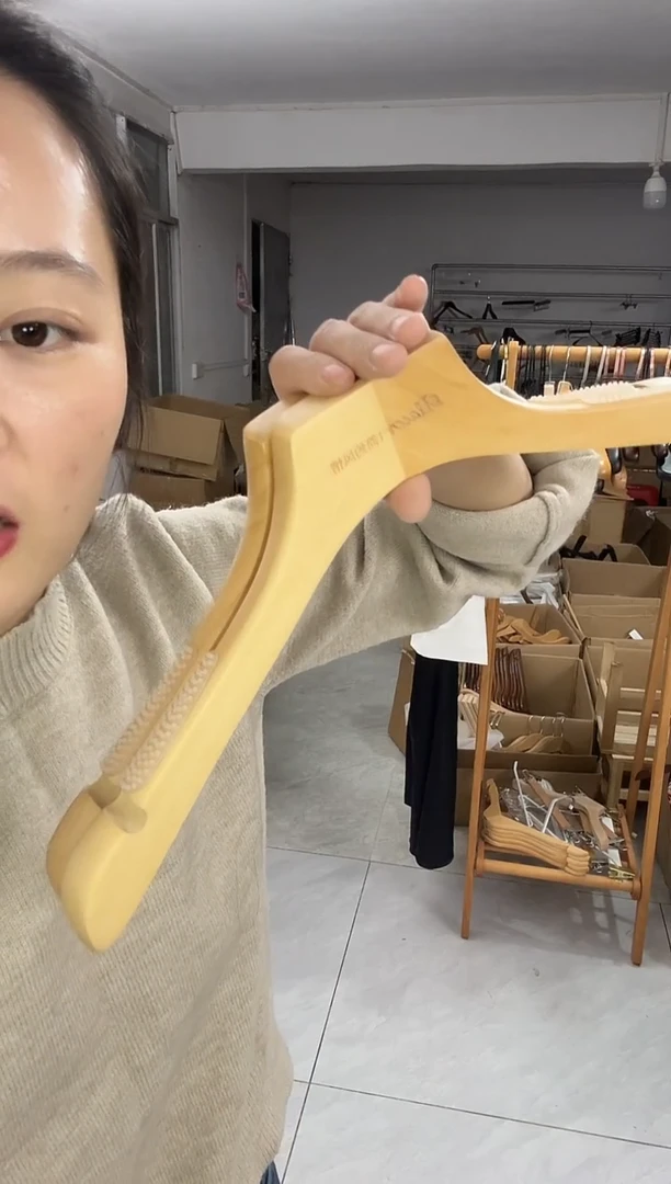 10支装带logo简约风情带防滑