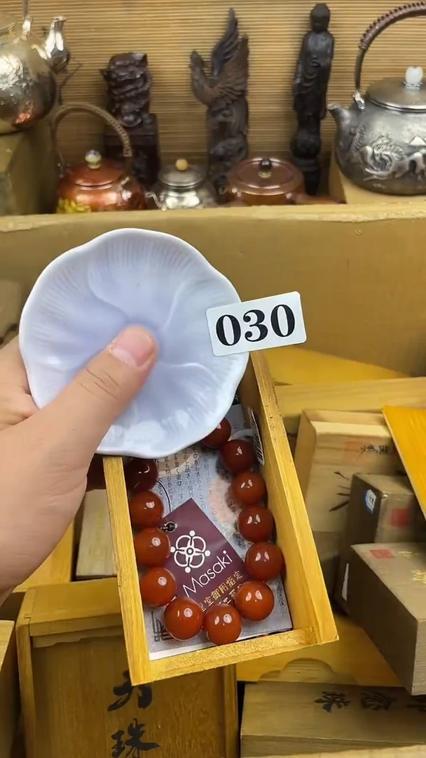 瓷片瓷片瓷片瓷片