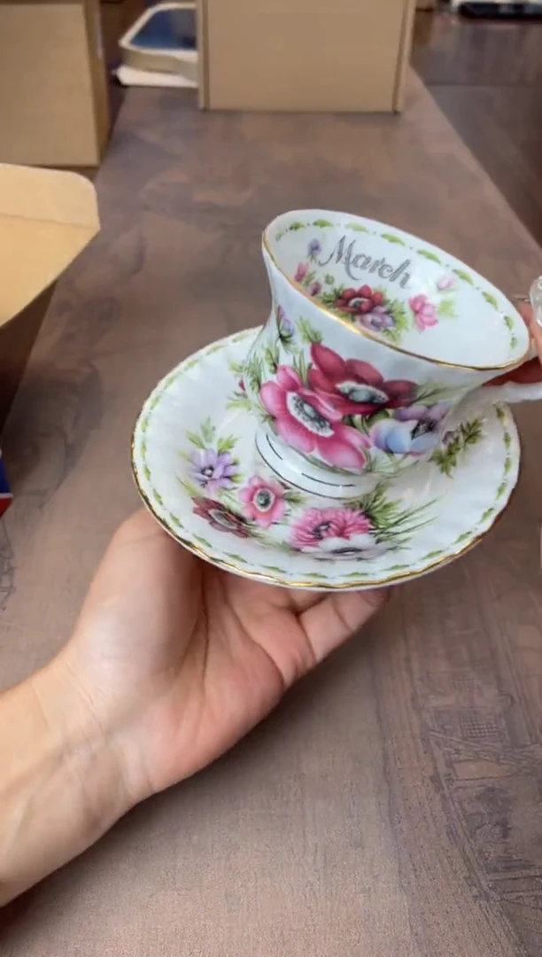 【闪购商品】杯别算了真划算买它@@AR3