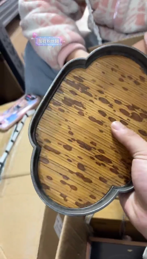 瓷片@@@@@@@@@@@GH331