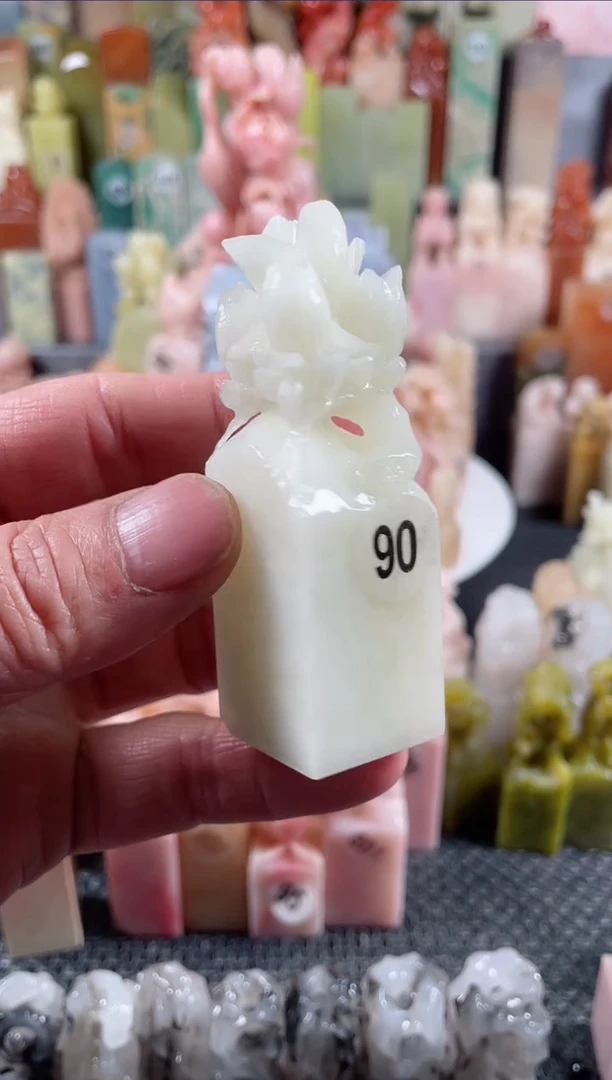 【闪购商品】云南石云南石云南石