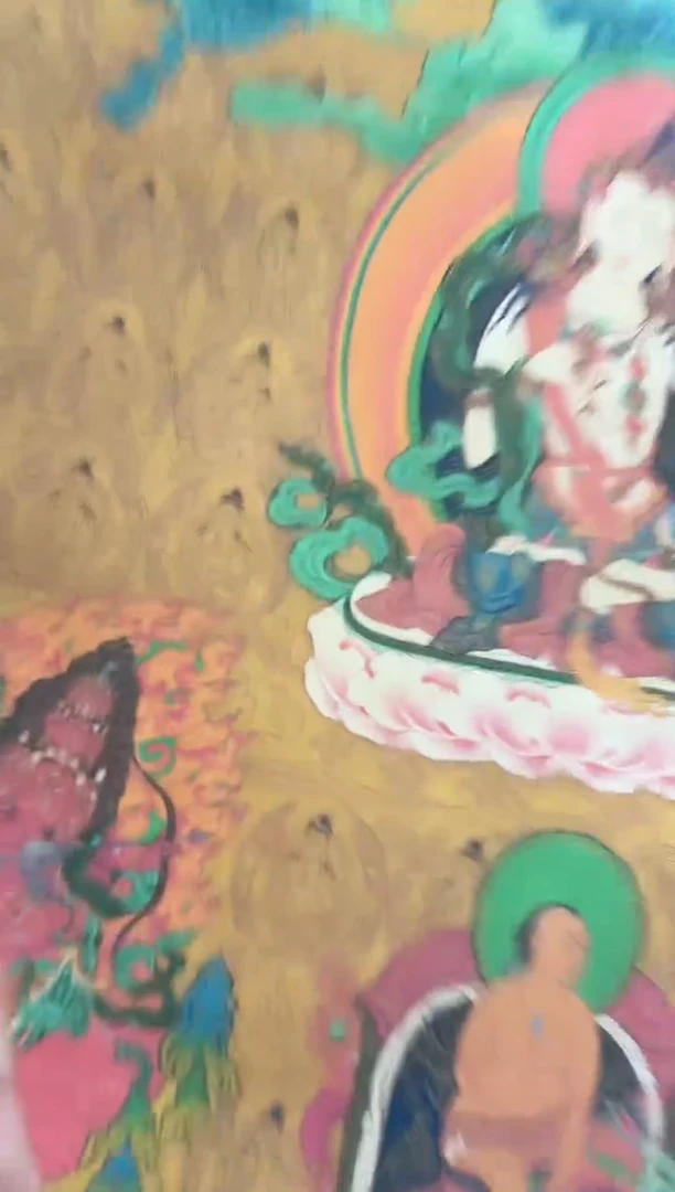 言贤精品精品   AA135