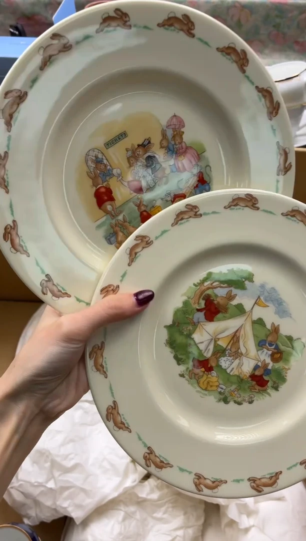 瓷片❤***?       F726