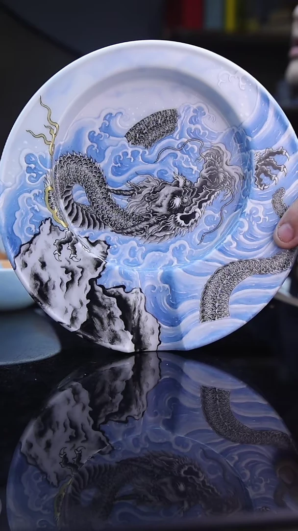 【闪购商品】地方都是开发商的接口返回是东京富士电机