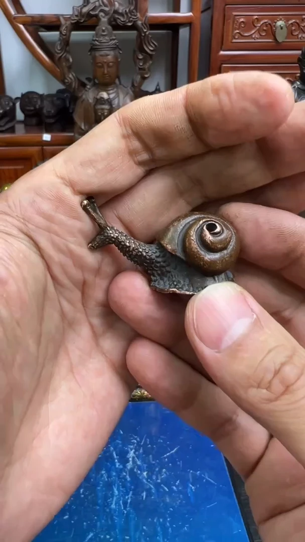 闪购链接闪购链接