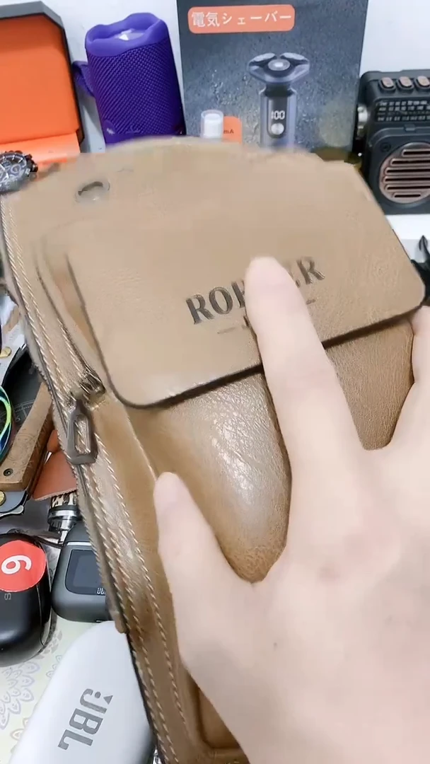 号默认瓷器瓷片 闪购商品 以图为准