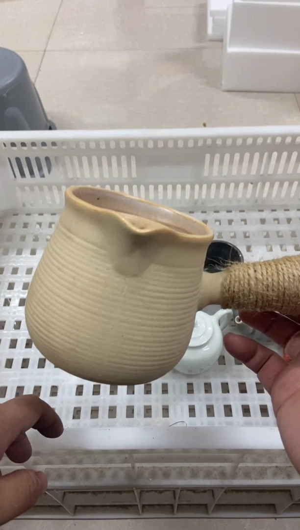 【闪购商品】无运费险略有微瑕介意勿拍