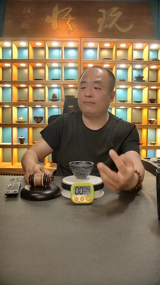 【闪购商品】茶盏821.。。。。。。