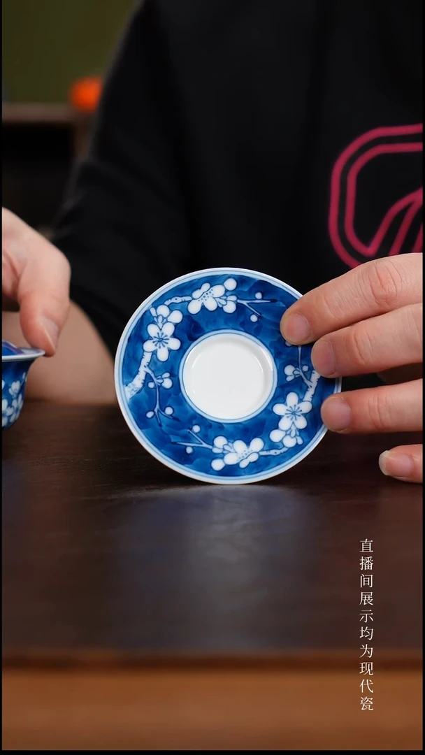 三钰堂茶器直播闪购专属链接（以闪购图片为准）