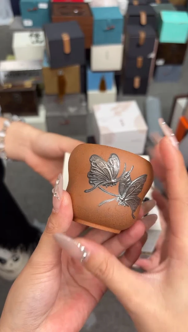 瓷片@@@@@@@@@@@@GH2995