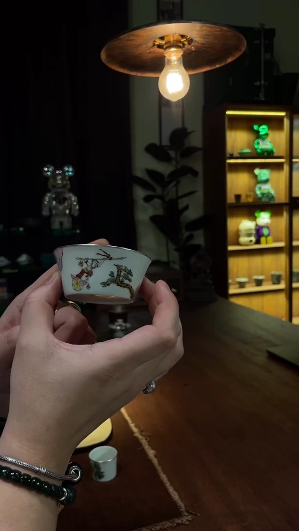 防拍链接！！！！！！！！