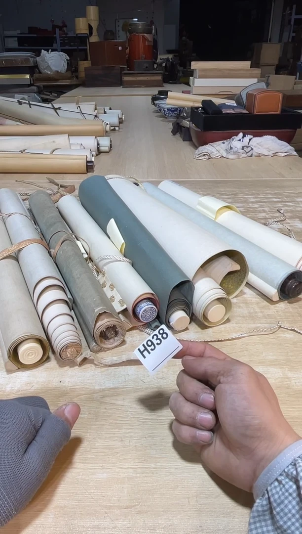 直播闪购商品已上架！