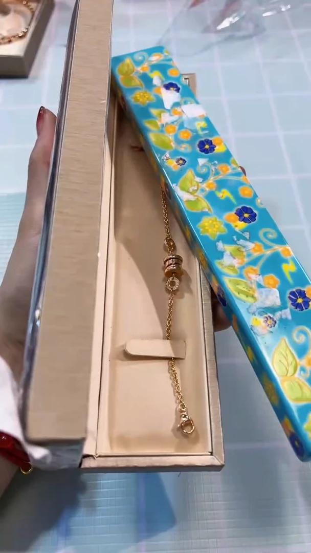 【闪购商品】瓷片陶茶666文玩周边多人