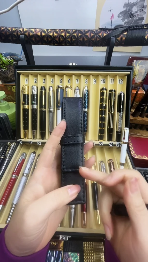 便携式用****3panglaicai88888888