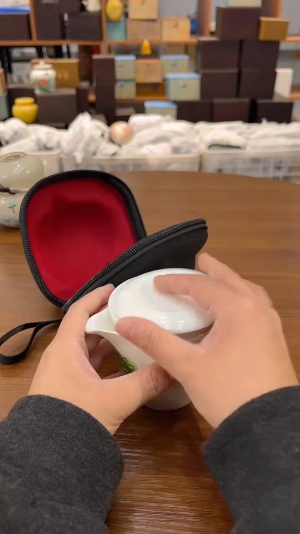 陶瓷茶具通用链接@@@@@