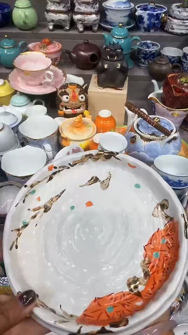 【闪购商品】闪购名称 【闪购商品】