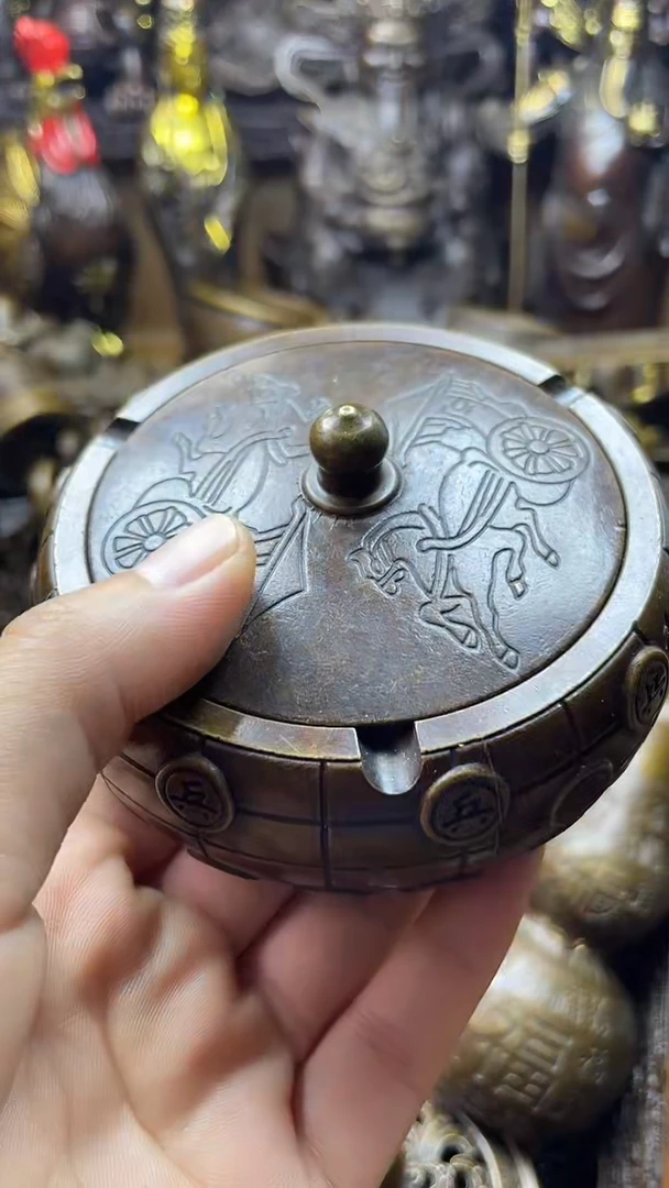 闪购链接，诚信经营