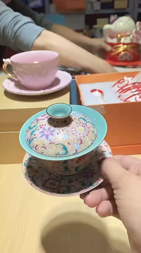 瓷片全场正品,一件不留@@1
