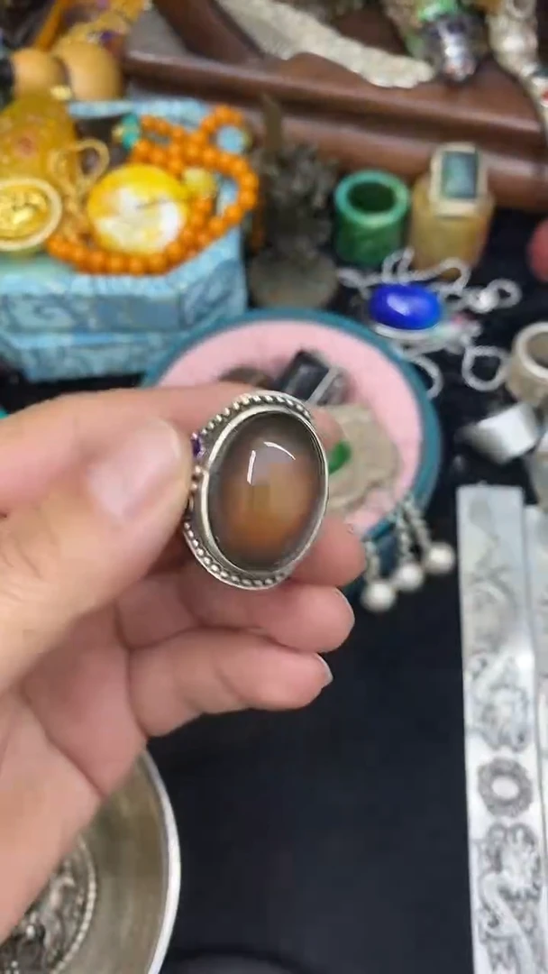 非金属珐琅【闪购商品】主播推荐