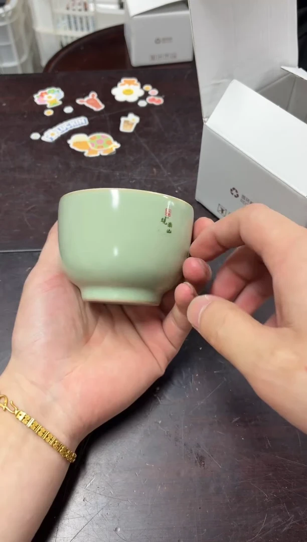 闪购商品闪购商品@@aa15