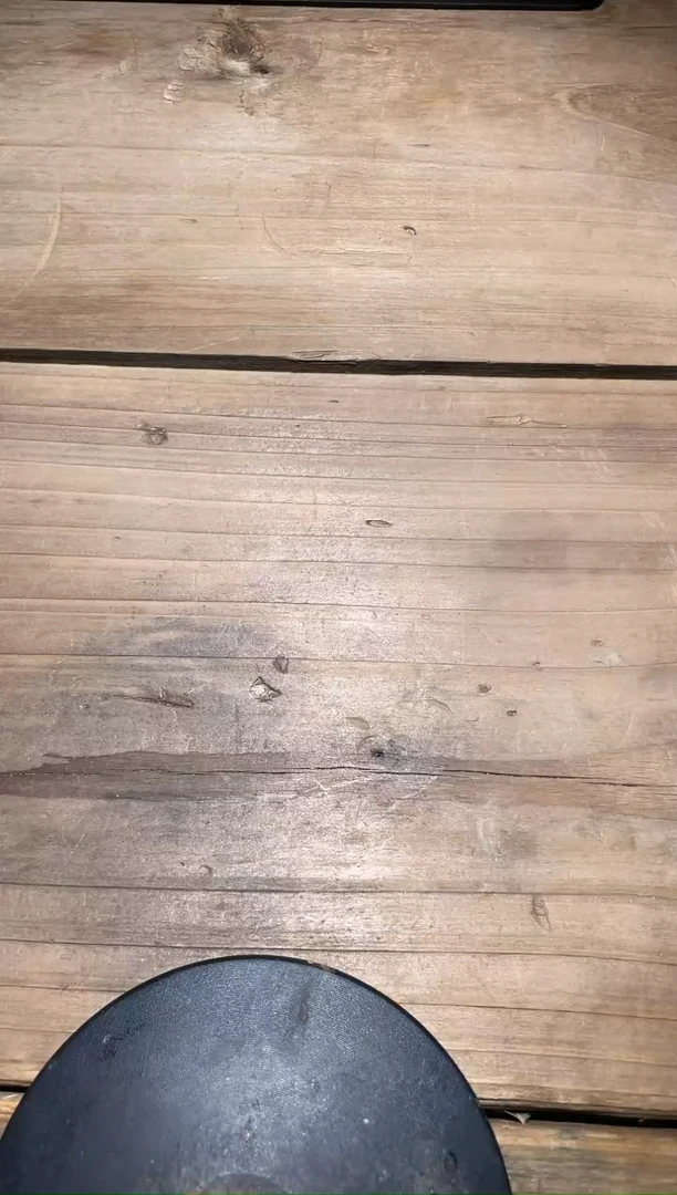 茶盏老表精选茶器22