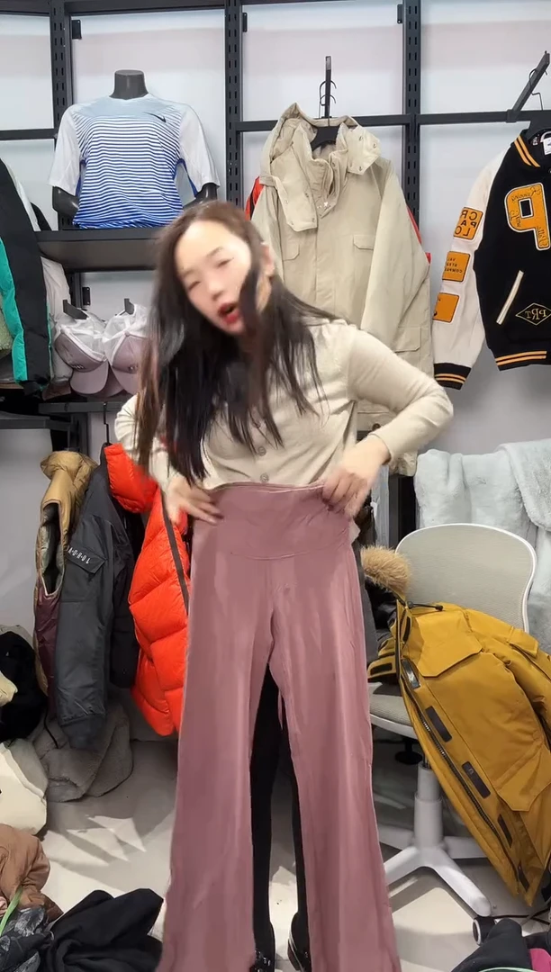 2087闪购编码 Nike/Jordan运动卫衣裤以直播间过款为准 尺码·XL