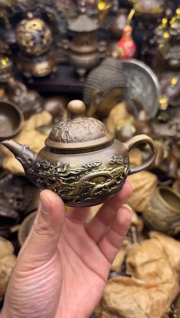 小周专属精选链接