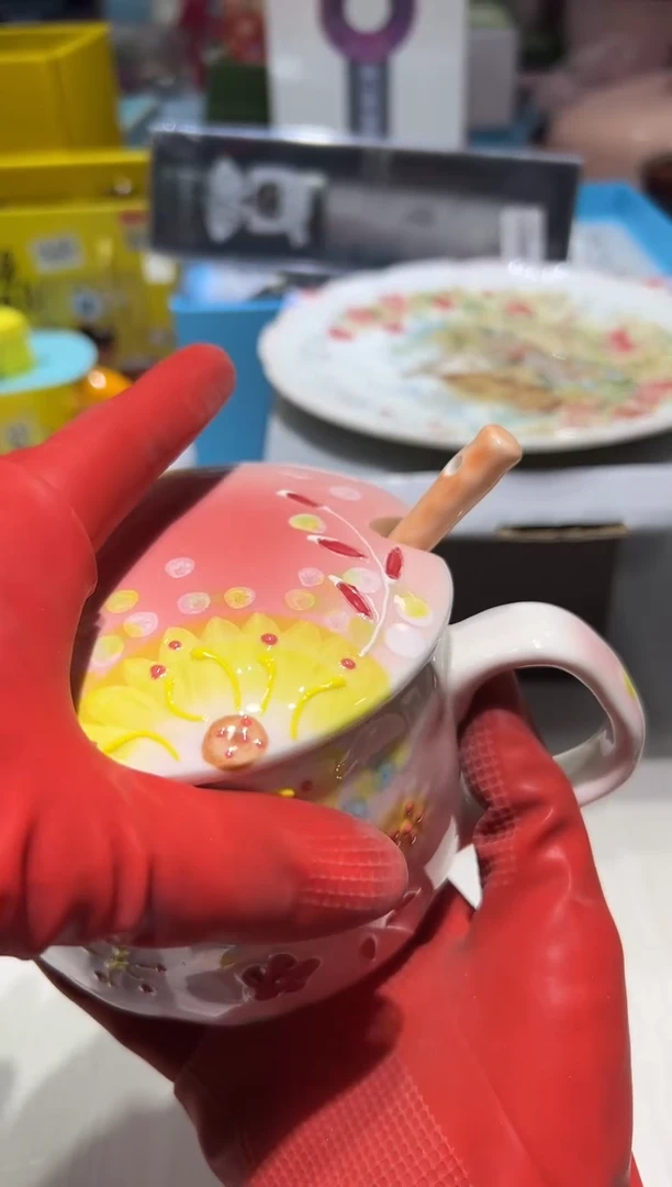 瓷片11111111111@@1