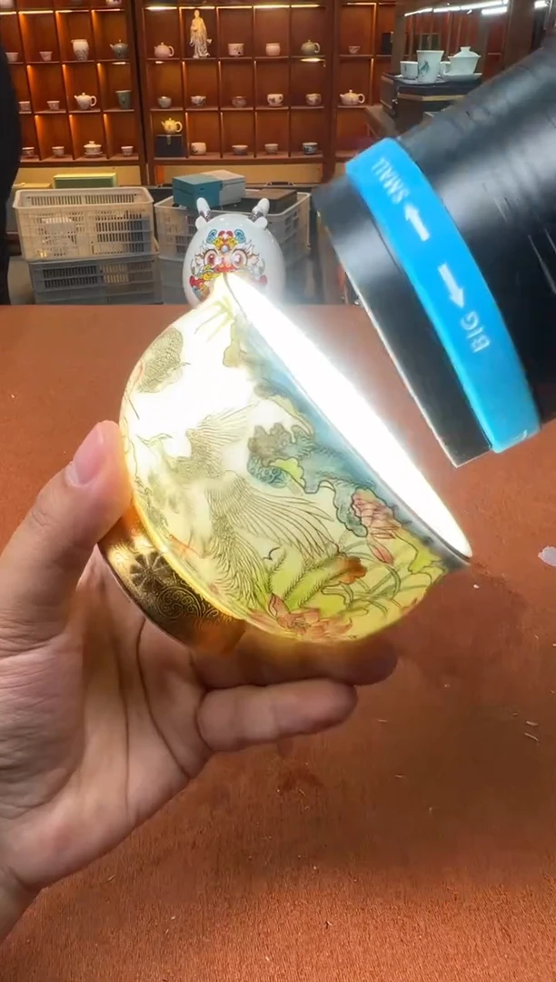 【闪购商品】粉丝专属福利闪购链接