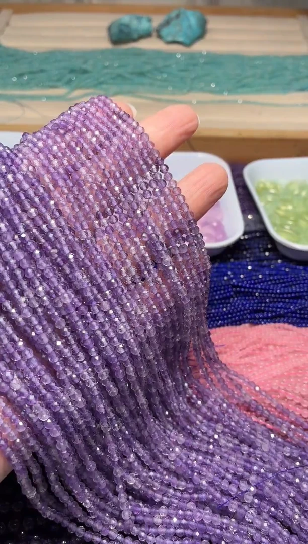 紫水3m圆切 （1条1份）