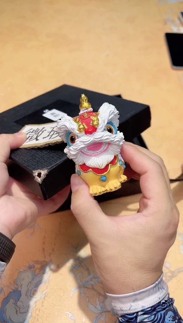 瓷片721************
