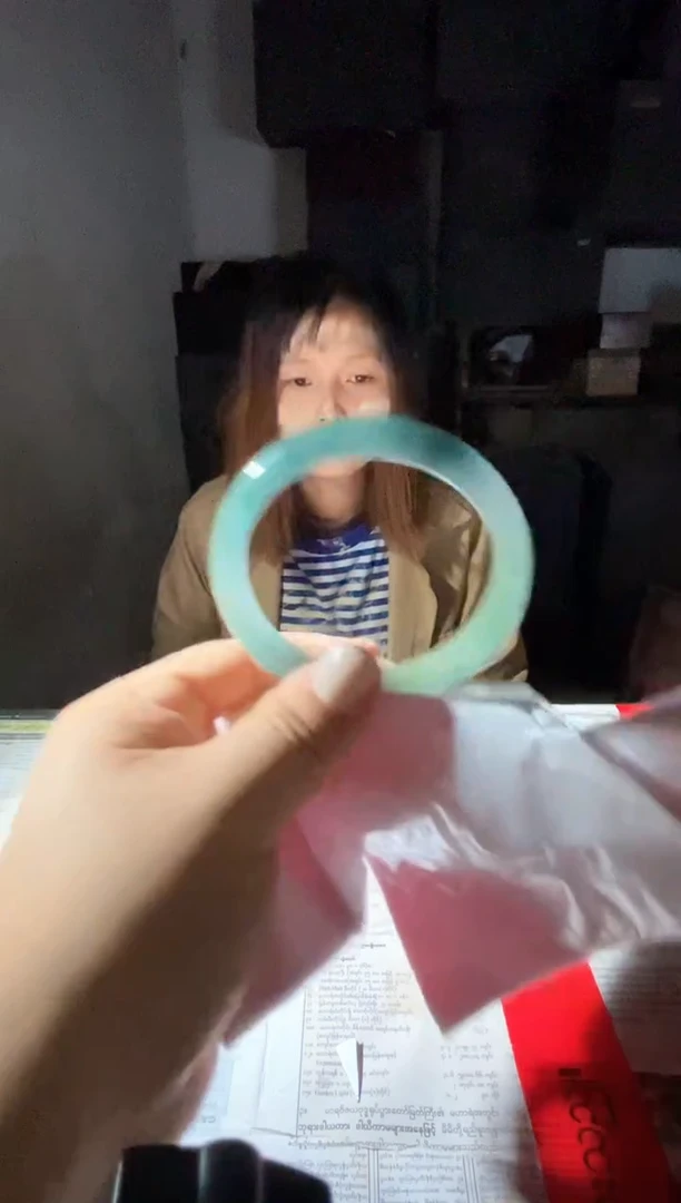以实物为准 所见即所得53