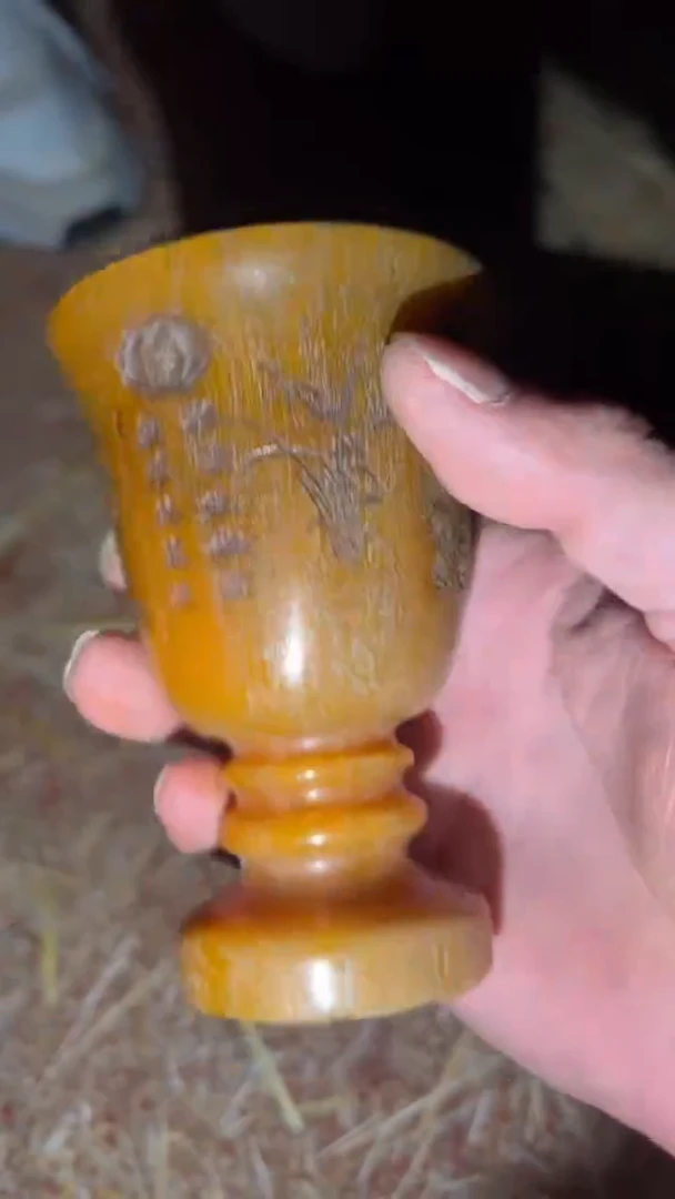 手串/手链牛骨闪购商品高端专用连