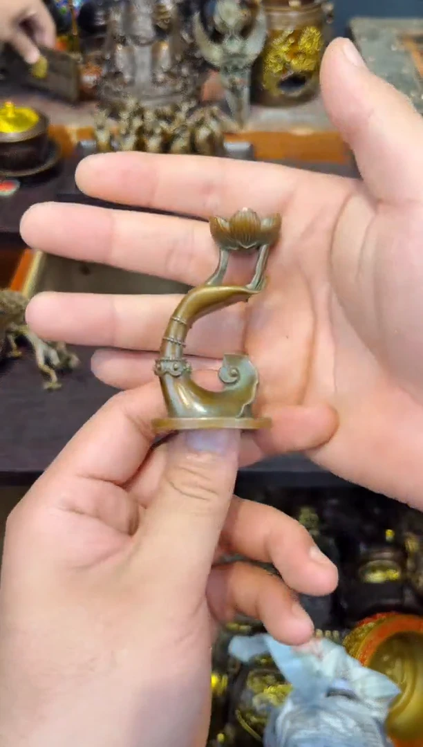 A冒险家专属高端精品